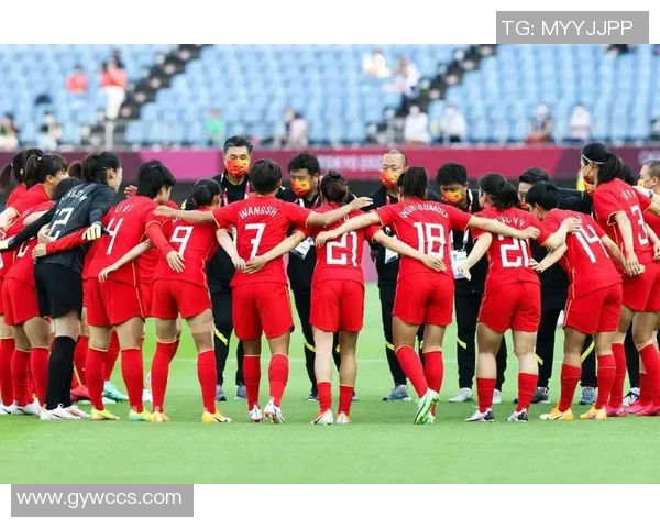 2008年北京奥运会足球赛巴西队辉煌表现与历史回顾