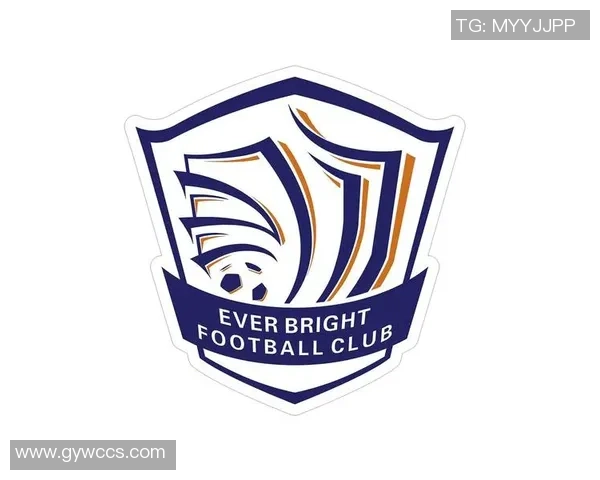恒大足球俱乐部logo的设计理念与文化内涵探讨 恒大足球俱乐部logo的设计理念与文化内涵探讨