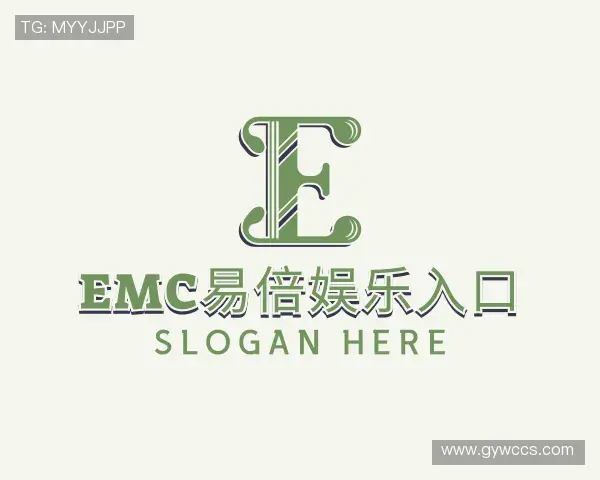 认识XKTY星空体育