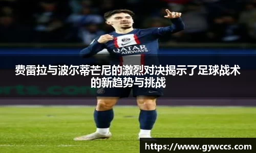 金年会jinnianhui金字招牌诚信至上